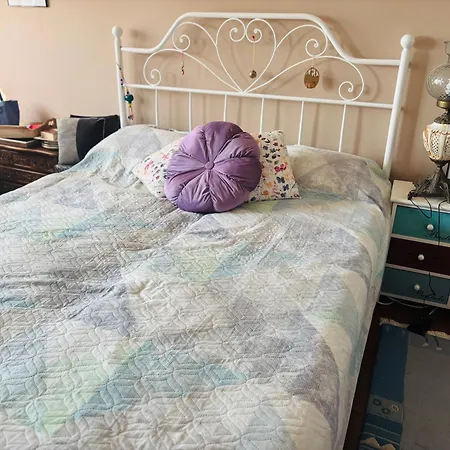 Experience At Malinova Dolina Нощувка със закуска (B & B)