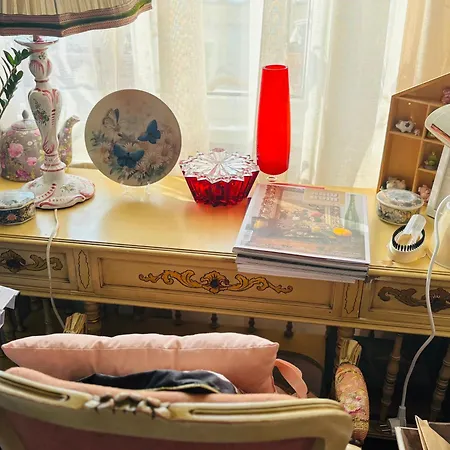 B&B Experience At Malinova Dolina 소피아